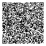 QR код "Purina"