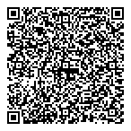 QR код "Сеаф-Терма"