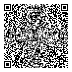 QR код "Стм-Гласс"