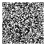 QR код "Фасадчик"