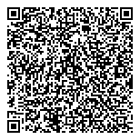 QR код "ЛинаСтрой"
