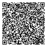 QR код "Огниво-дон"