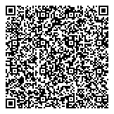 QR код "Бавария Мотор Клаб"
