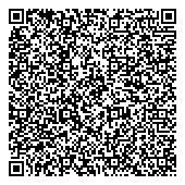 QR код "Факс-Стерлитамак РФ"
