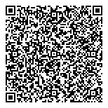 QR код "ШинЭксперт-К "