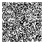 QR код "LOGGIA DECOR DV"