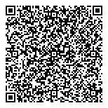 QR код "Транслогист"
