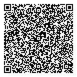 QR код "КРОН"