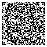QR код "Двери"