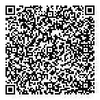 QR код "Дез-Служба"