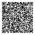 QR код "Sib-Deco"