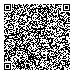 QR код "Бархатт"