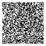 QR код "Вегас"