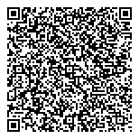 QR код "Magic Cars"