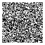 QR код "Канарейка"