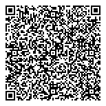 QR код "Фартуна"