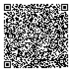 QR код "ОЗНО ООО"