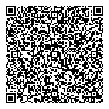 QR код "BeautyStyle"