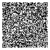QR код "IP-телефонный сервис"