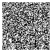 QR код "РЕШЁТКИ"
