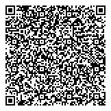 QR код "Дыхание Востока"
