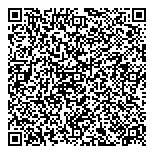 QR код "Бешеное Колесо"
