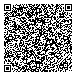 QR код "ВИКАР"