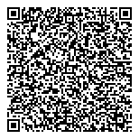 QR код "Вербена"