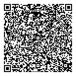 QR код "ЦВЕТЫ"