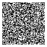 QR код "ЦКУ СИВЕРС"