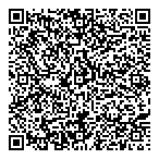 QR код "Гварнери"