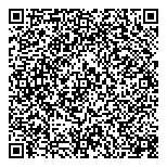 QR код "Тесла Аудит"
