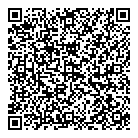 QR код "Отчёт"