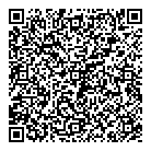 QR код "ГАЗель 72"