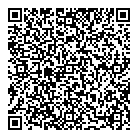 QR код "Gmobo"