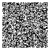 QR код "SimpleSolutions"