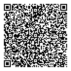 QR код "Кошкин дом"