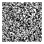 QR код "Камелот"