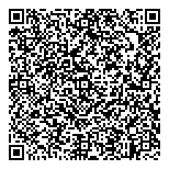QR код "Камелот"