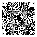 QR код "Камелот"