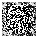 QR код "MMG-Guns"