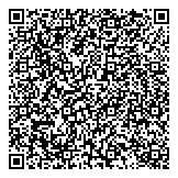 QR код "Трэйн плюс"