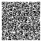 QR код "СтройАльтернатива"