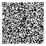 QR код "Shinydiski.com"