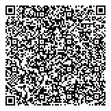 QR код "Индустриальный"