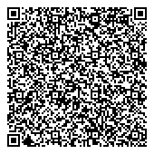 QR код "Эвакуатор с КМУ"