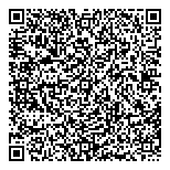 QR код "Премиум Автодор"