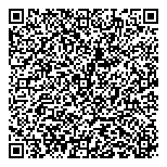 QR код "Protection Group"