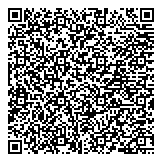 QR код "Аригатор"