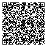 QR код "Фарт-авто"